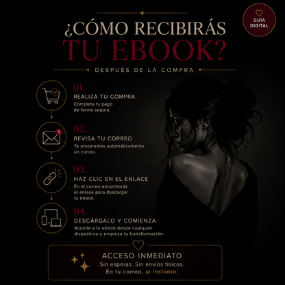 Amarme fue la salida-Ebook