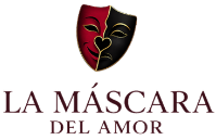 Máscaras del amor
